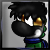 ShadowsYoshi's avatar