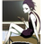 ShadowT5r's avatar