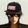 Shadowtails9's avatar