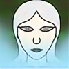 ShadowTale's avatar