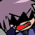ShadowTanuki's avatar