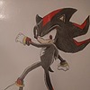 ShadowTeamDark1's avatar