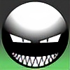 Shadowtecdot's avatar