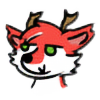 Shadowteen20's avatar