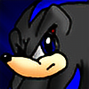 ShadowtehHedgehog's avatar