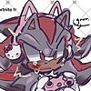 ShadowTh3Hedgehog's avatar