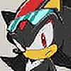 ShadowthaHedgehog's avatar