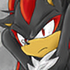 ShadowThe--Hedgehog's avatar