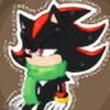 Shadowthe-Hedgehog7's avatar