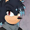 ShadowTheBad's avatar