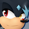 ShadowTheBad's avatar