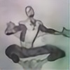 shadowthecat21's avatar