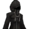 ShadowTheChinchilla's avatar