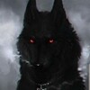 ShadowTheDemonWolf13's avatar