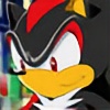 ShadowTHedgehogplz's avatar
