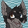 Shadowthedirewolf's avatar