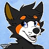 ShadowTheDoggo's avatar