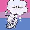 ShadowTheDragonCat's avatar