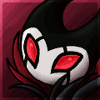 ShadowTheDragonWolf's avatar