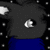ShadowtheEeveeI's avatar