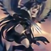 ShadowtheFallenRaven's avatar