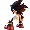 ShadowTheFaraon's avatar