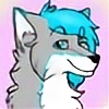 ShadowTheFur's avatar