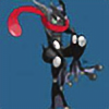 ShadowTheGreninja's avatar