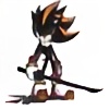 Shadowthehedge1234's avatar