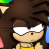 shadowthehedgehog-1's avatar