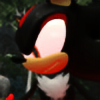 ShadowTheHedgehog-DA's avatar