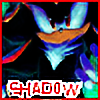 shadowthehedgehog's avatar