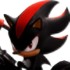 Shadowthehedgehog007's avatar