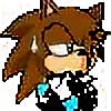 Shadowthehedgehog00x's avatar