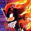 ShadowTheHedgehog019's avatar