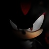 ShadowTheHedgehog24's avatar