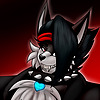 ShadowtheHedgehog300's avatar