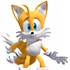 ShadowTheHedgehog31's avatar
