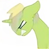 shadowthehedgehog32's avatar