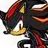 shadowthehedgehog360's avatar