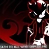 ShadowTheHedgehog549's avatar