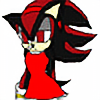 Shadowthehedgehog57's avatar