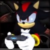 ShadowTheHedgehog684's avatar