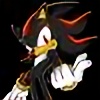 shadowthehedgehog734's avatar
