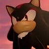 ShadowTheHedgehog76's avatar