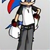 shadowthehedgehog918's avatar
