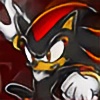ShadowTheHedgehog950's avatar