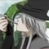 Shadowthehedgehog97's avatar