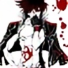Shadowthehedgehog985's avatar