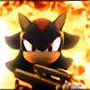 ShadowtheHedgehogBB's avatar